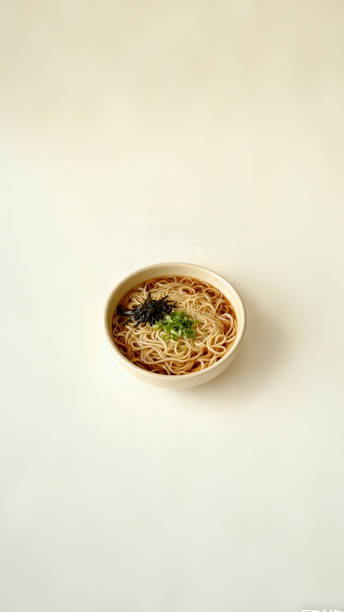 Chewy Noodle Bites