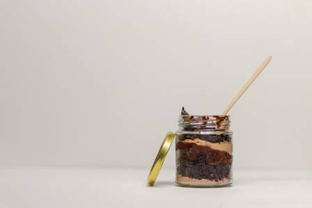 Icebox Cakes: A Sweet History and Mouthwatering Recipes