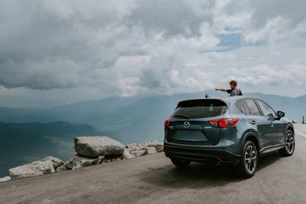These Are the Best SUVs You Can Buy in 2026