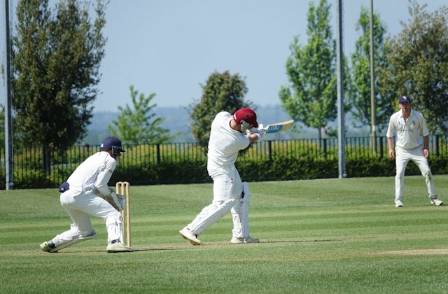World's Premier Cricket Teams: Who Dominates Globally?