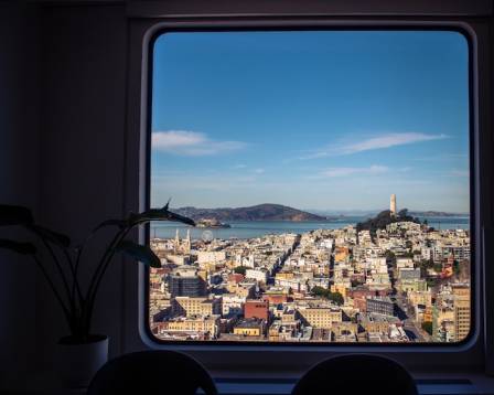 Best Places to Get the Most Incredible Views of Tokyo City