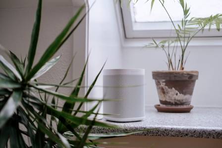 Practical Air Purifier Usage Tips to Breathe Cleaner Air