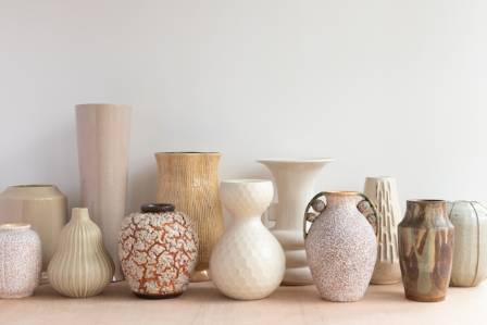 The 15 Most Stunning Vases You’ll Ever Lay Eyes On