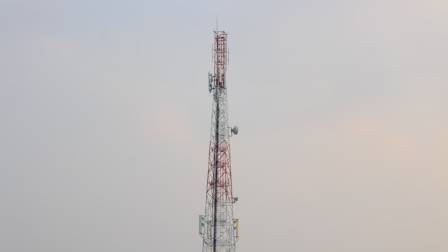 What are Cell Towers and How Do They Work?