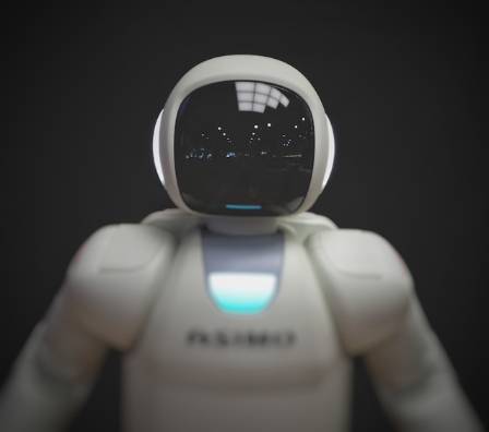 Advancing Industrial Robotics: High-Performance Automation for Unstructured Environments