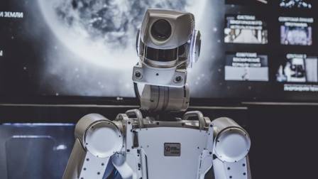 The Evolution of Automation: A History of Robotics from 300 B.C. to 1969