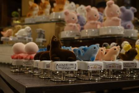 Crafting Lifelike Felt Animal Figures: A Comprehensive Beginner’s Guide