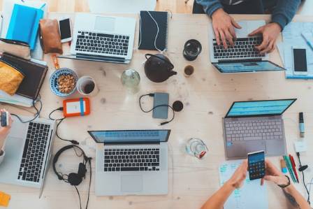 The Profound Influence of Technology on Your Everyday Life